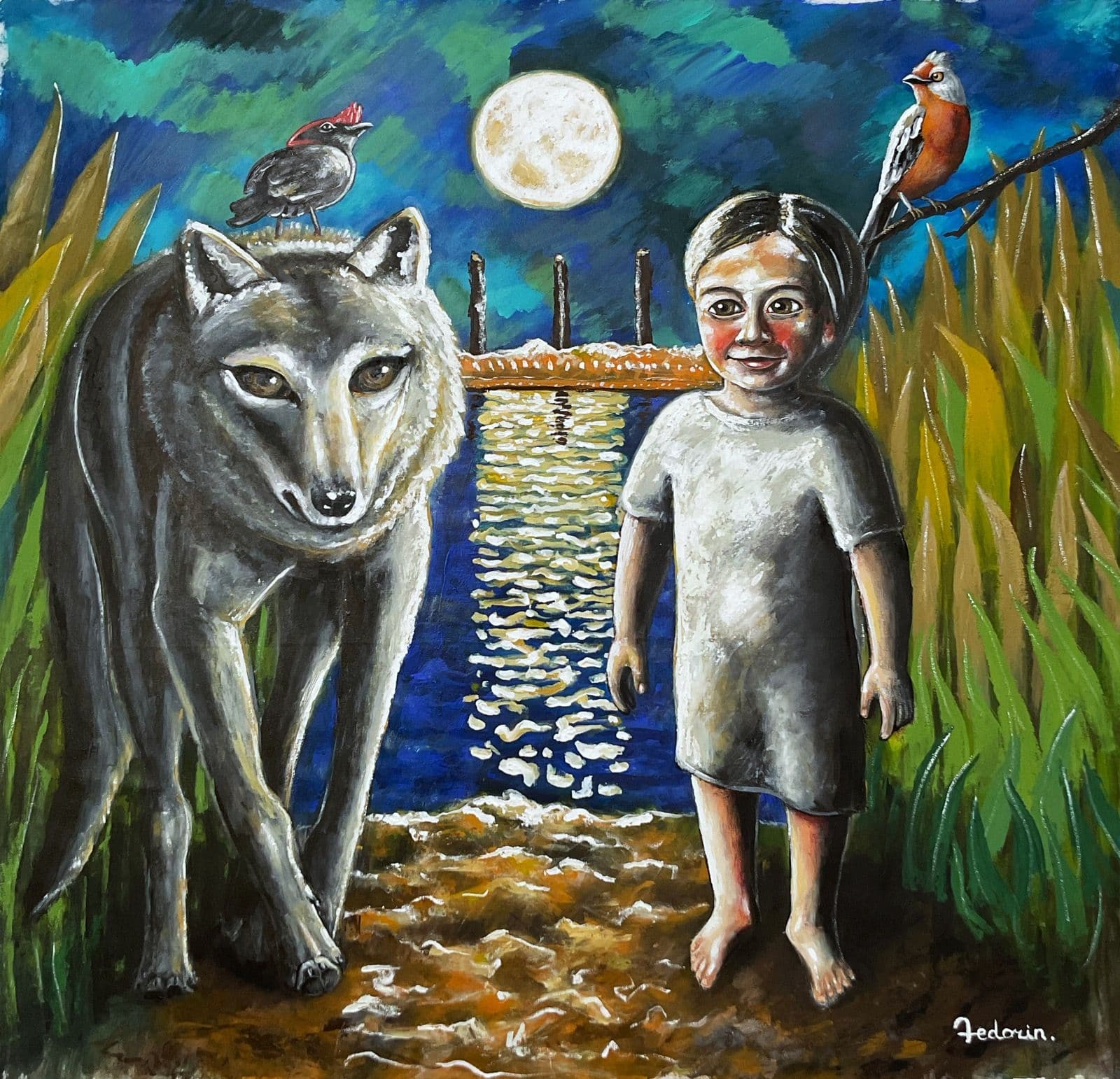 Guía para Coleccionar Arte Contemporáneo