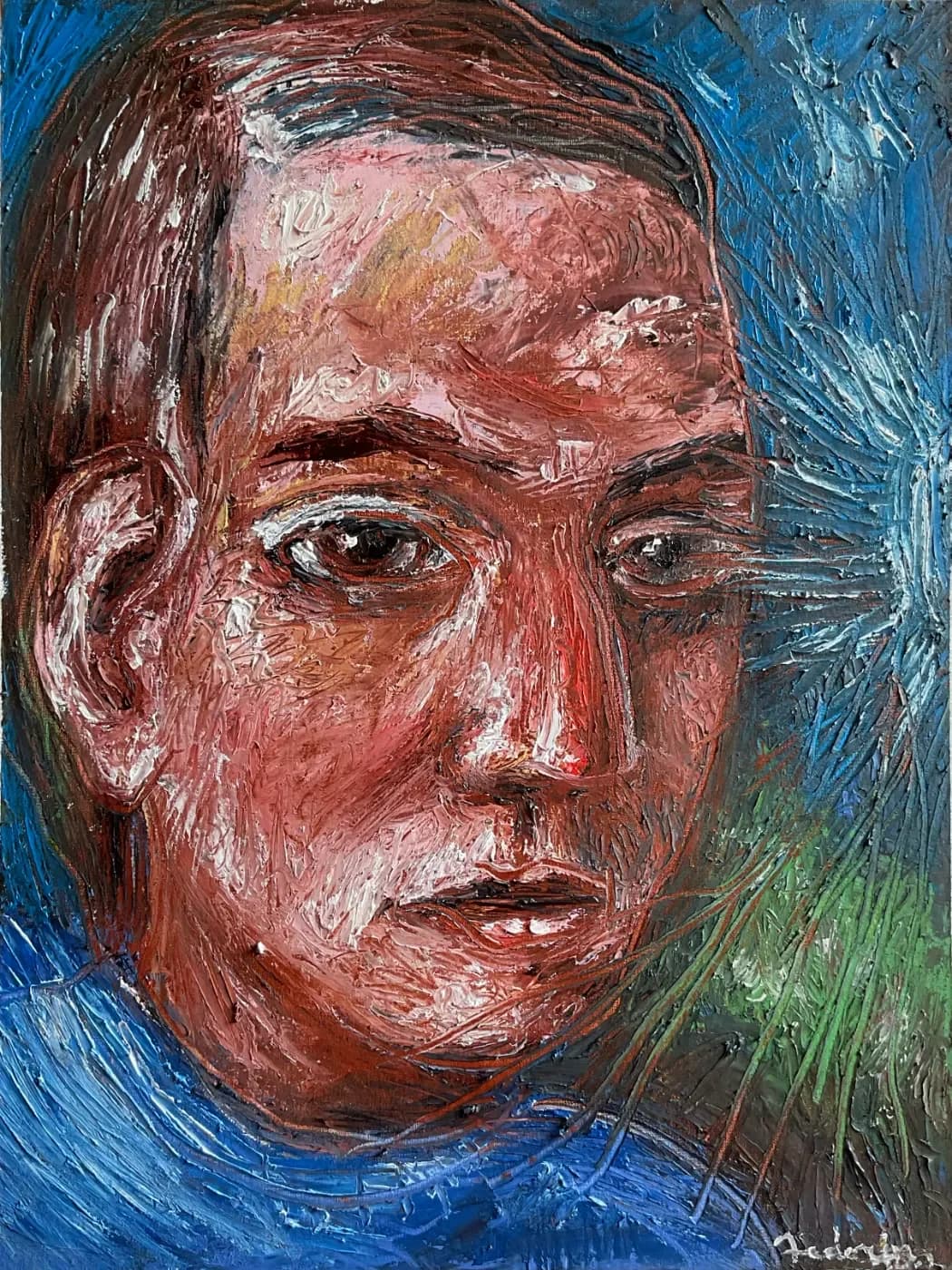 changing-illusions-portraits-oil-painting