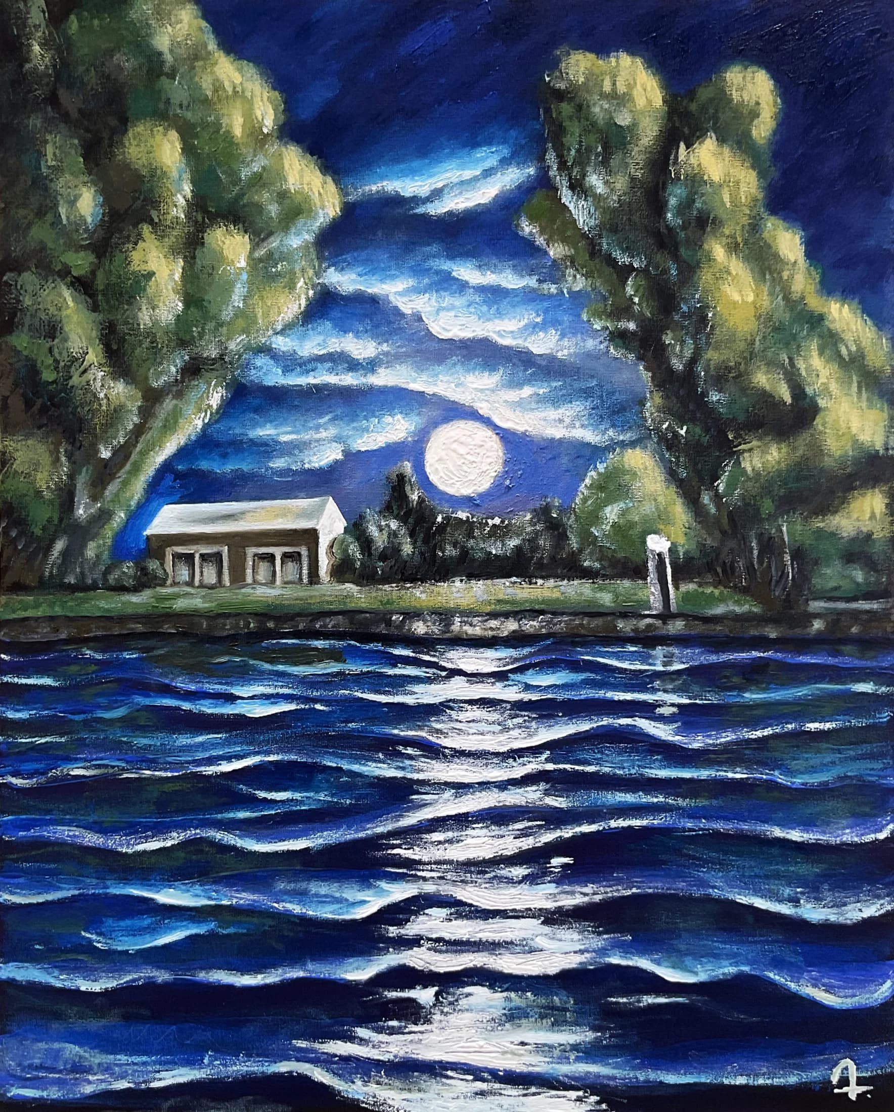 delta-del-tigre-mystical-landscape-painting
