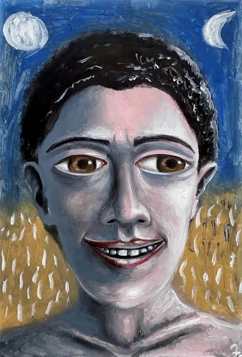 moon-breeze-portraits-oil-painting