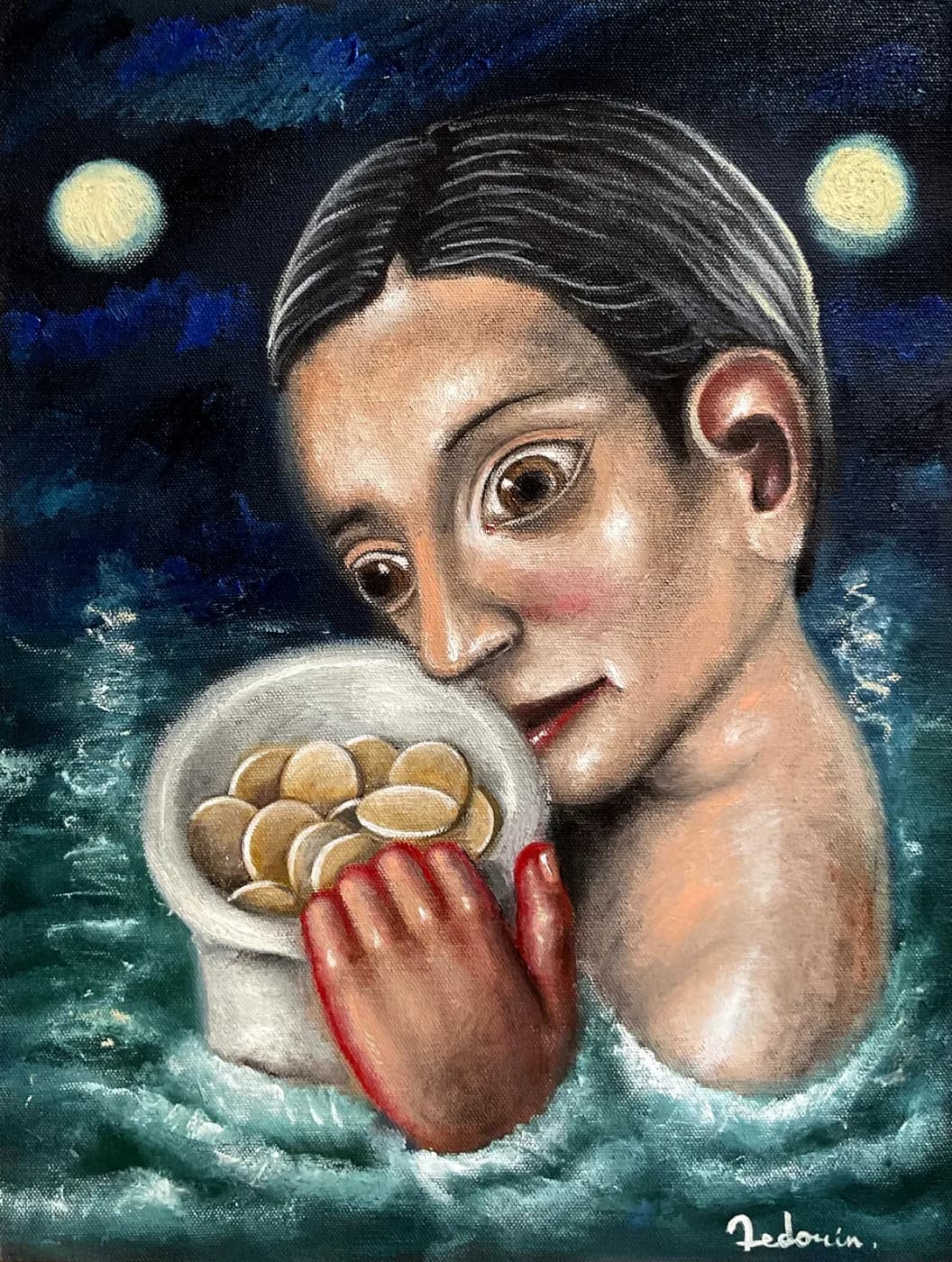 the-smell-of-coins-sacred-and-mythological-oil-painting